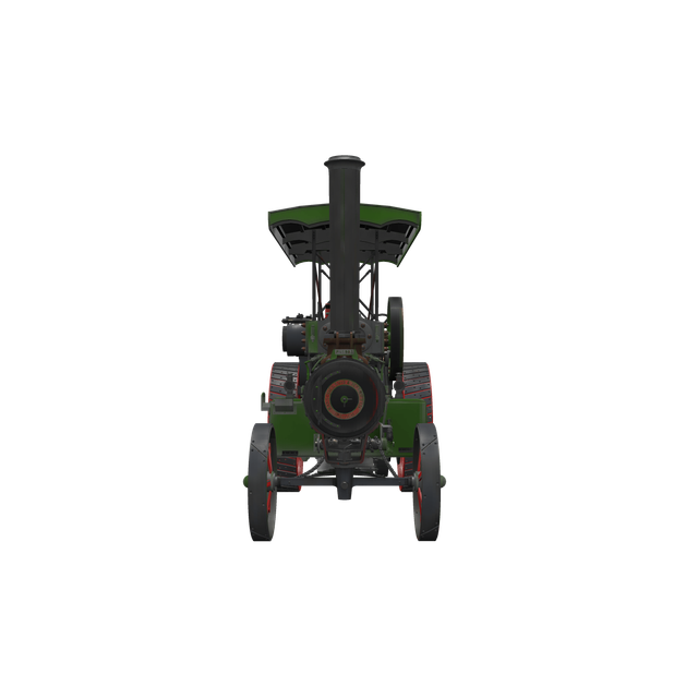 4096x4096 libmesa