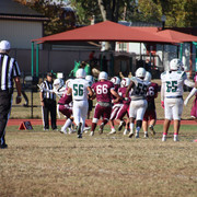 IMG-5424
