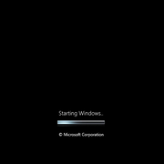 Windows-7-Build-6608