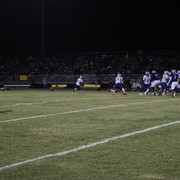 IMG-0590