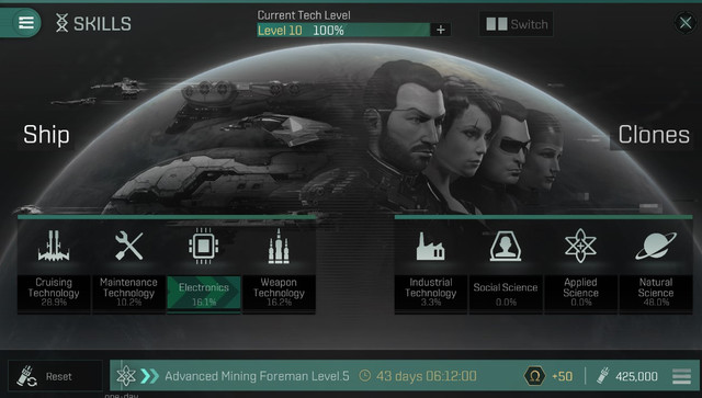 Screenshot-3.jpg