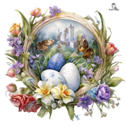 0b97c2131efd4b66ba6de0b5bee3c1ef