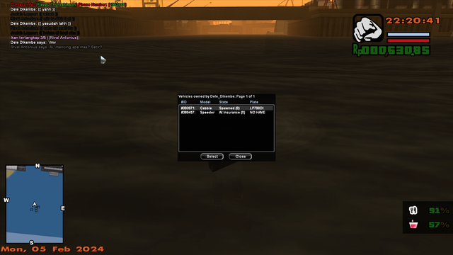 spacer.png