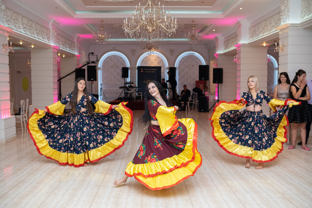 MRM-Events-890