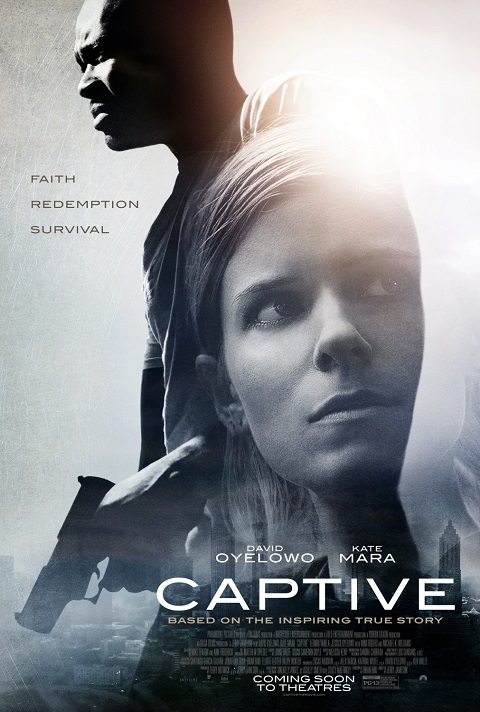 Captive.jpg?042148