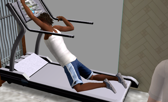 a-Seb-Fails-At-Treadmill