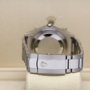 IMG-3568