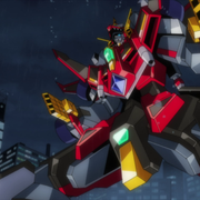 SSSS-Dynazenon-Episode-1-49