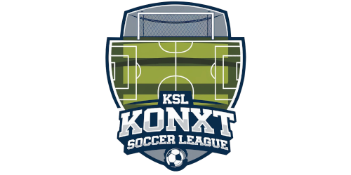 KSL.png
