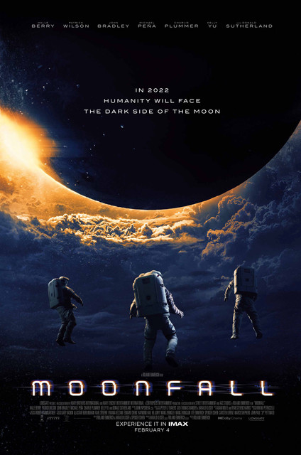 MOONFALL-TEASER-POSTER