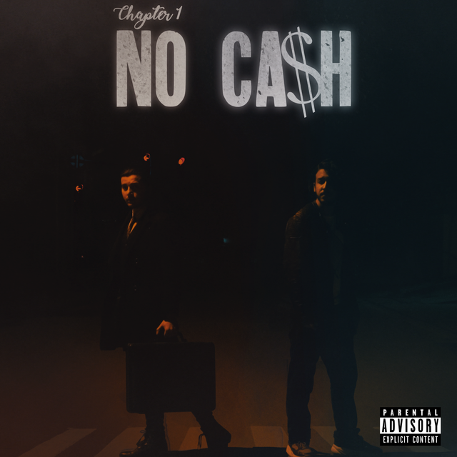 NO-CASH-1-1