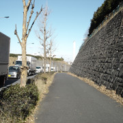 2012-01-06-203