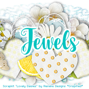 Jewels-4363-B