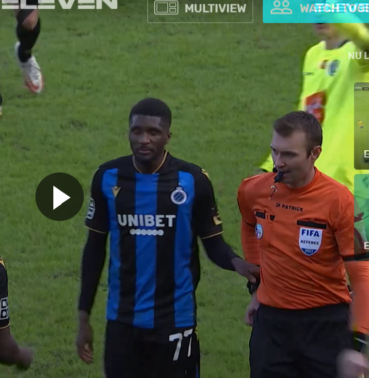 mata.png