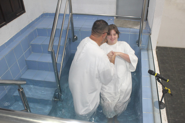 IMG-0432.jpg