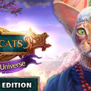 Knightcats3ce