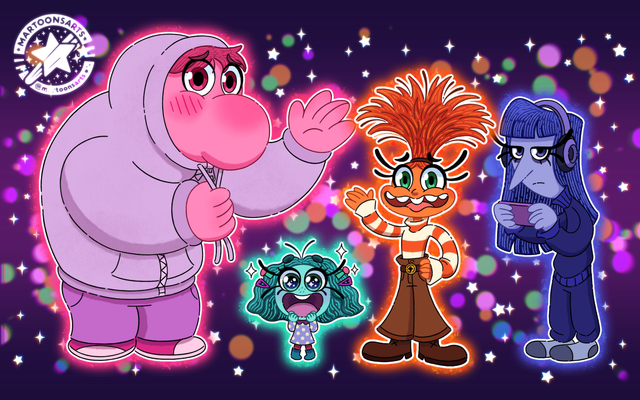 Inside-Out-x-My-Style-1