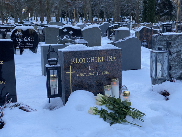 14-D0-DF8-F-2-AE3-4194-B6-EB-B4170210096