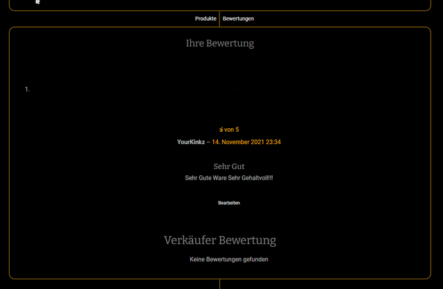 Unbenannt