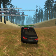 gallery20