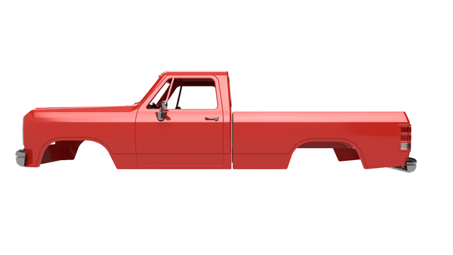 Dodge-RAM-LB2