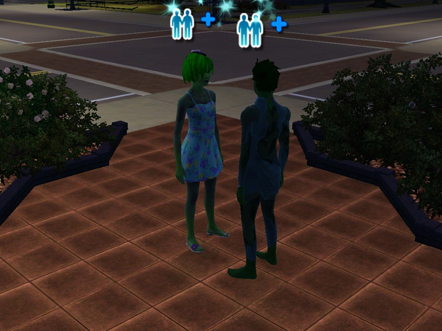 Screenshot-516
