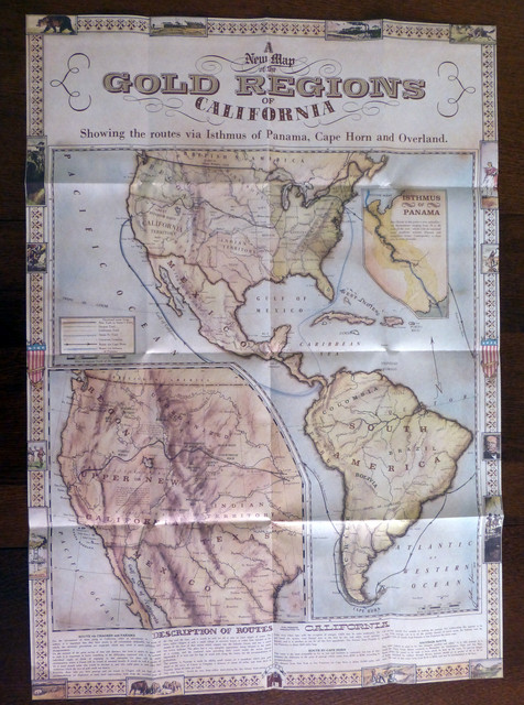 Gold-rush-map.jpg