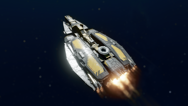 Starfield-SolarisVI-2