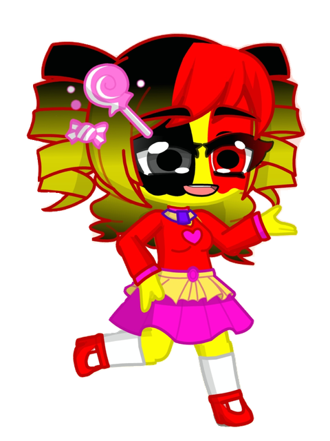 Belgium-Girl.png