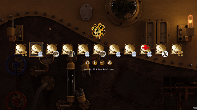 Steam Punk Black.png
