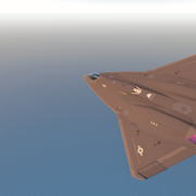 Screenshot-611