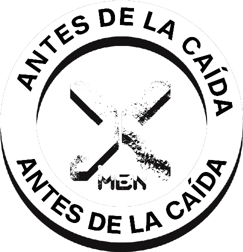 X-Men-Before-the-Fall-LOGO.png