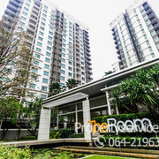 The-Room-Ratchada-Ladprao