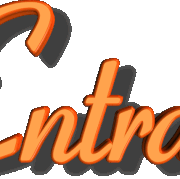 Entrar 5