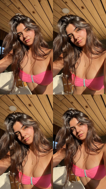 VALENTINA-ELENA-4