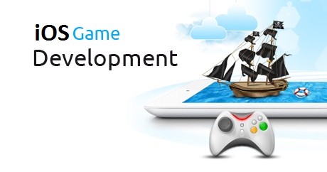 iOS Game Development Company.png