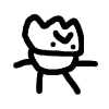 Angry.png
