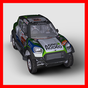MINI-John-Cooper-Works-Rally