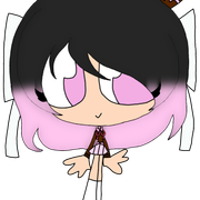 Wo-Bebebe-Athena