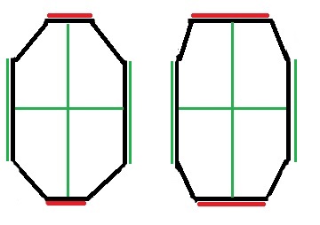 grip.jpg