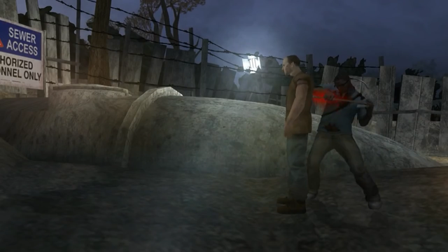 Manhunt-2-PC-Extended-Kills-with-Static-Camera-120.png