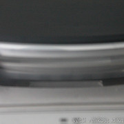 IMG-5509