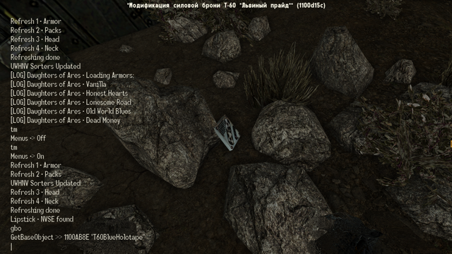 Screen-Shot338