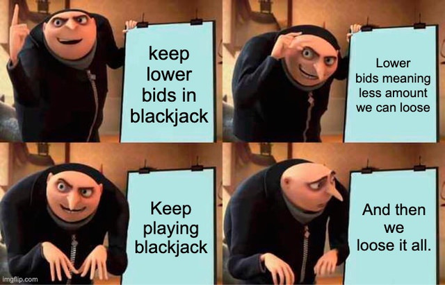[Image: 046MEME.jpg]