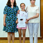 pic-14