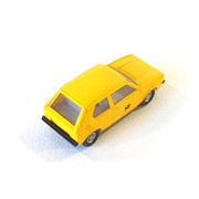 VWGLFP407