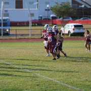 IMG-5179