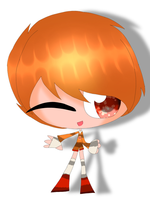 burger-King.png
