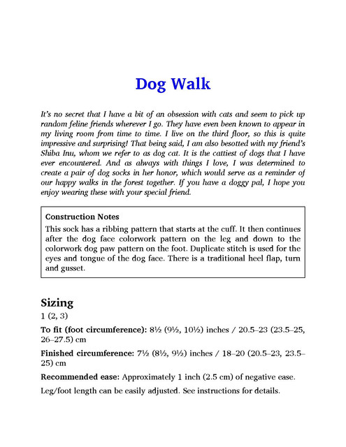 Page-00033.jpg