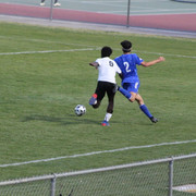 IMG-0136